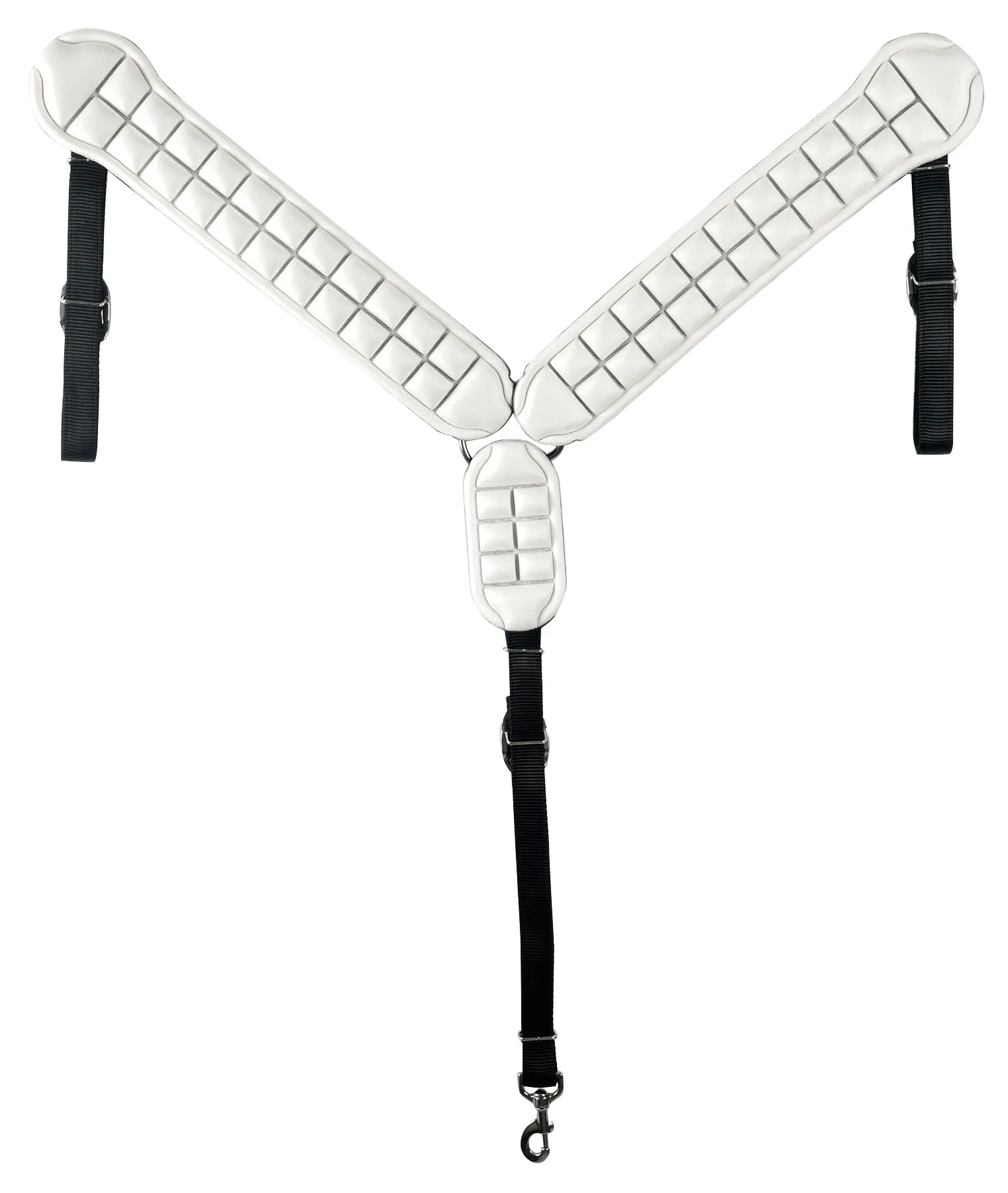 AirFlex Breast Collar