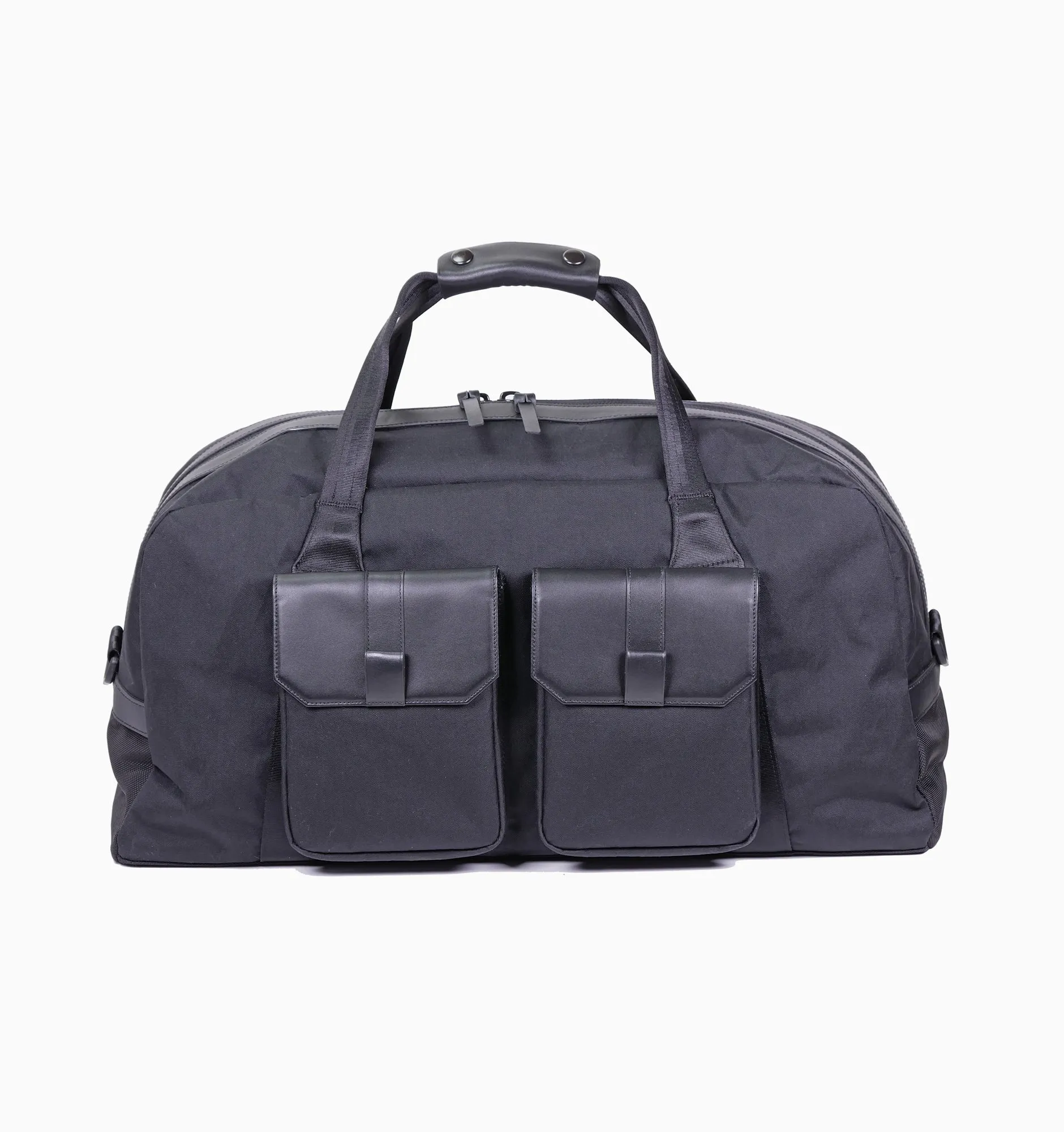 Alpha One Niner Weekender Duffle