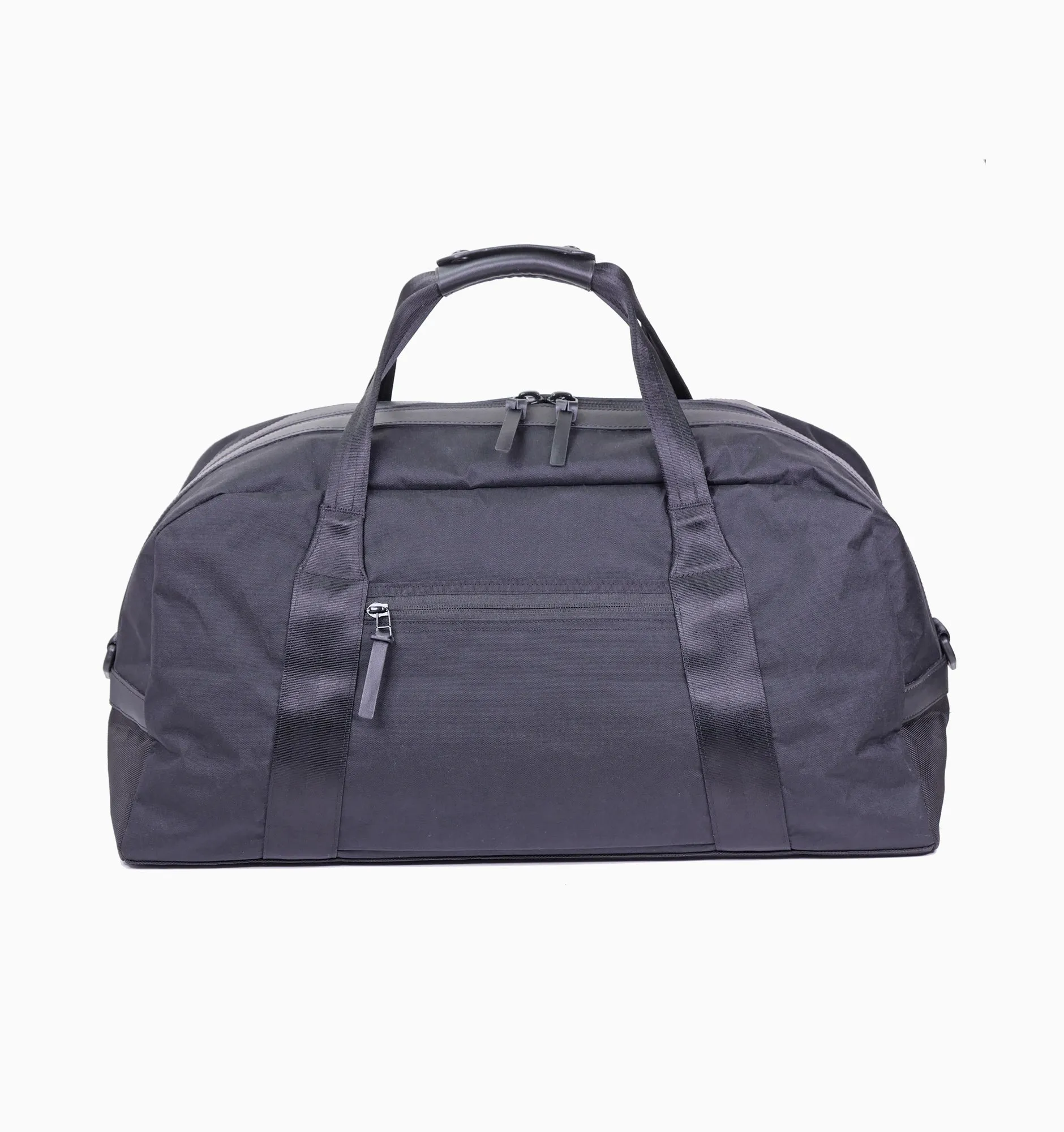 Alpha One Niner Weekender Duffle