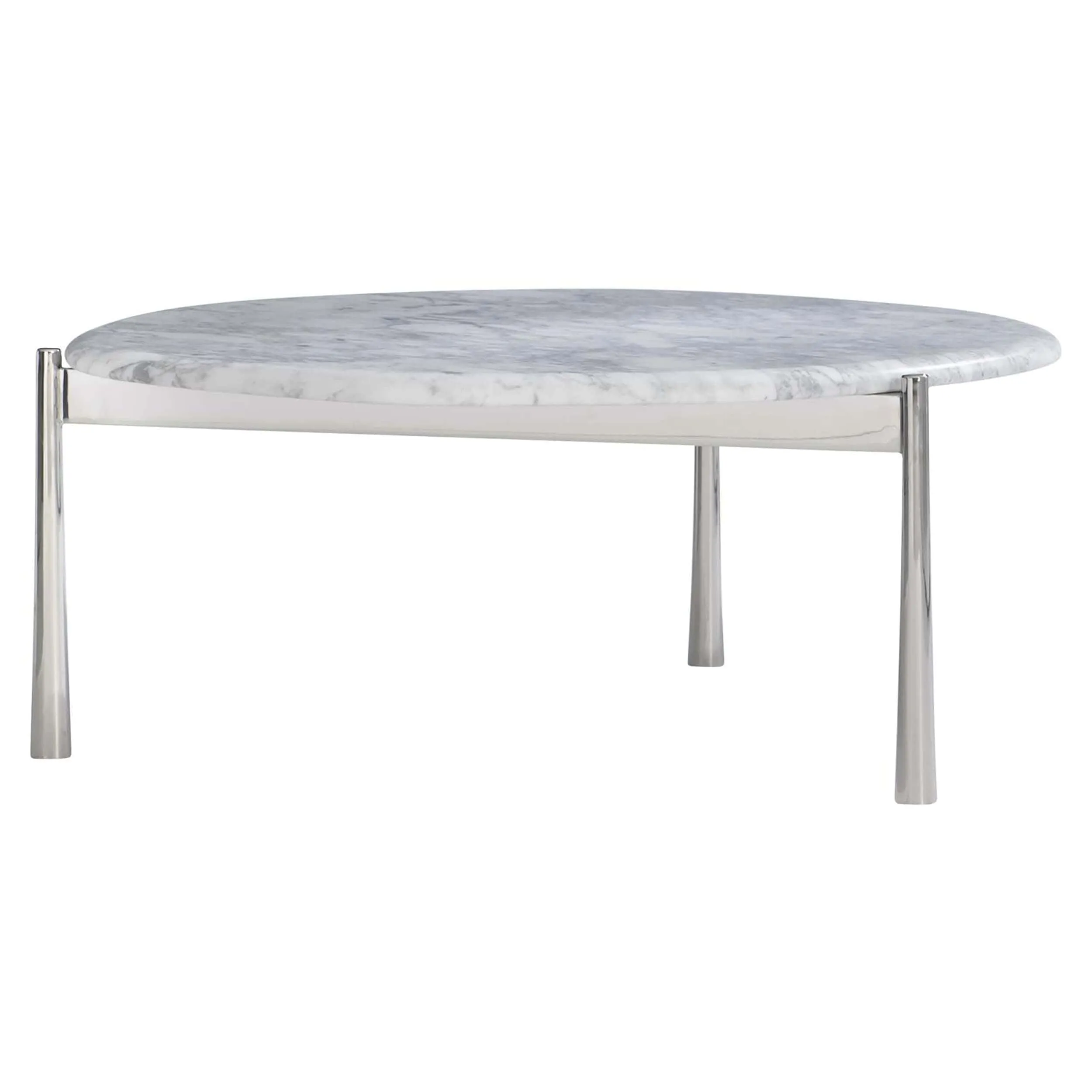 Arris Large Cocktail Table