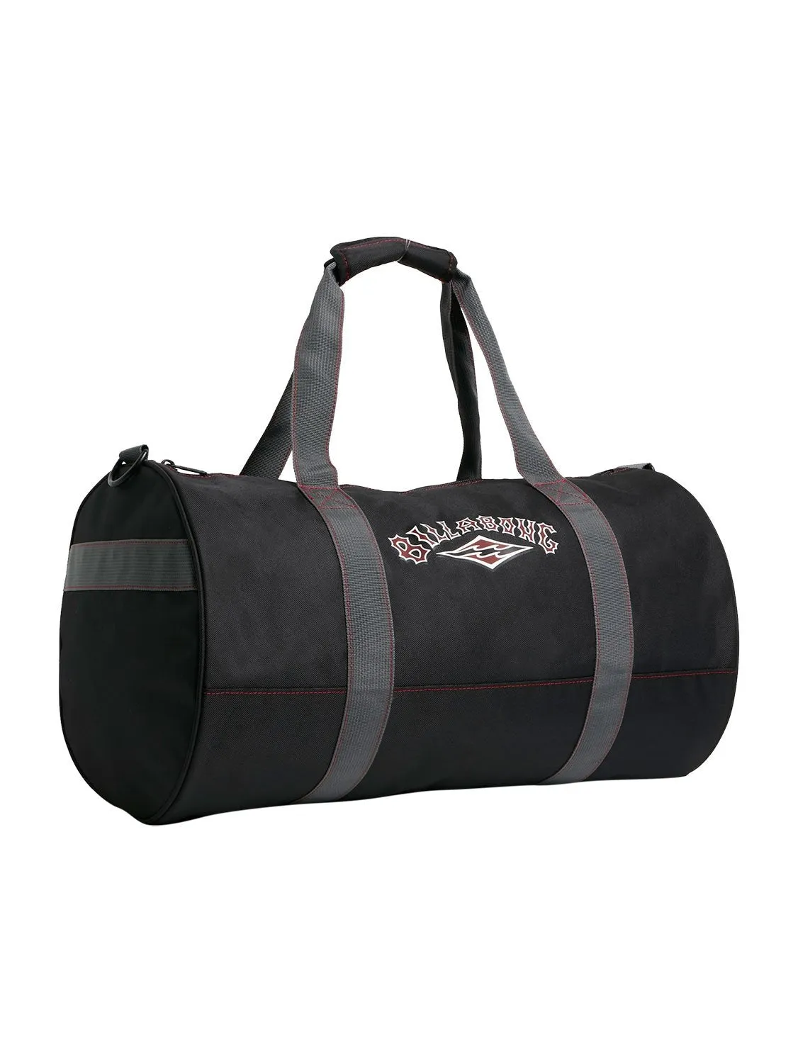 Billabong Men's Traditional 40L Duffle Bag