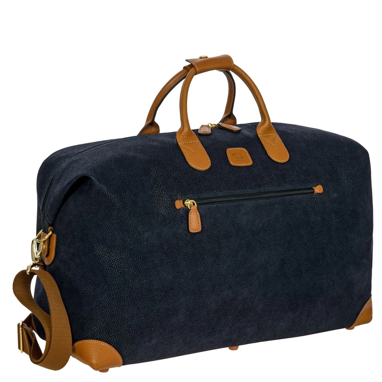 BRIC'S Life Holdall Travel Duffel - M