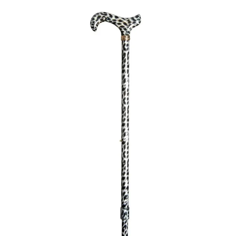 Classic Canes Fashion Derby Walking Sticks