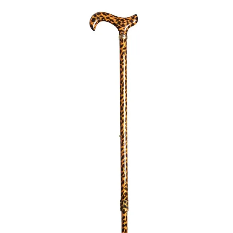 Classic Canes Fashion Derby Walking Sticks