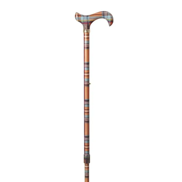 Classic Canes Fashion Derby Walking Sticks