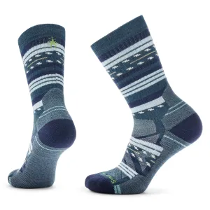 Hike Lite Margarita Deep Navy