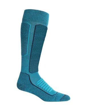 Ice Breaker Ski   Medium OTC Sock