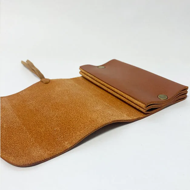 SIMPLE CARD CASE