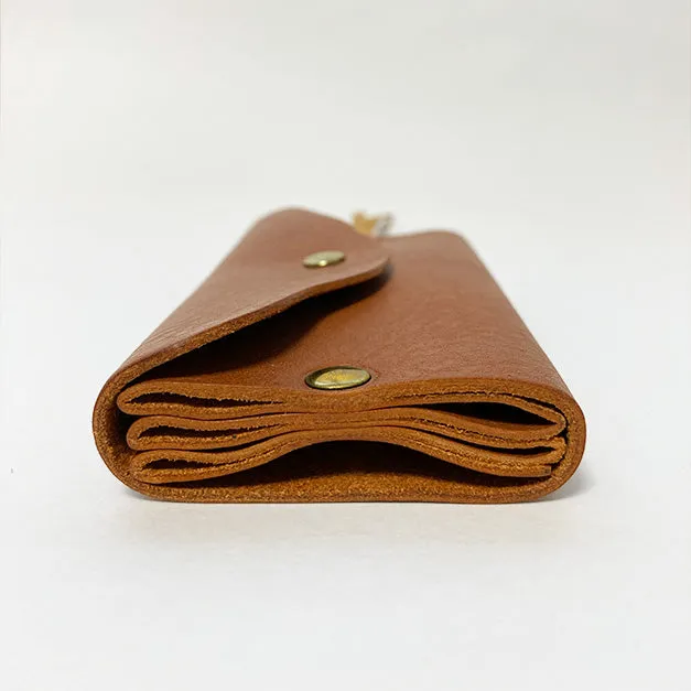 SIMPLE CARD CASE