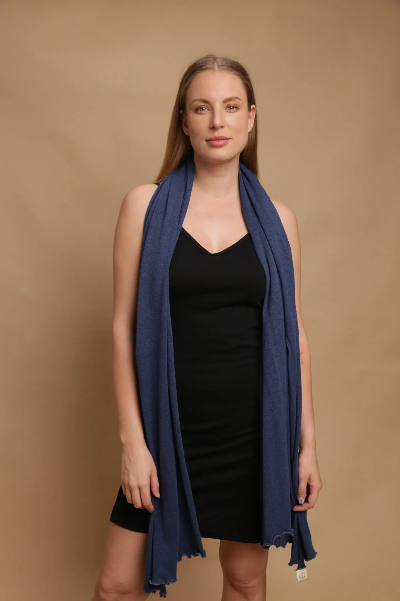 Women's Hypoallergenic Shawl